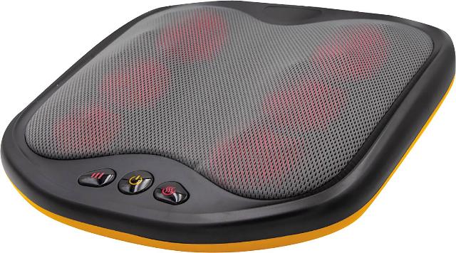 BELENA ACTIVE PRO Shiatsu masážní podložka