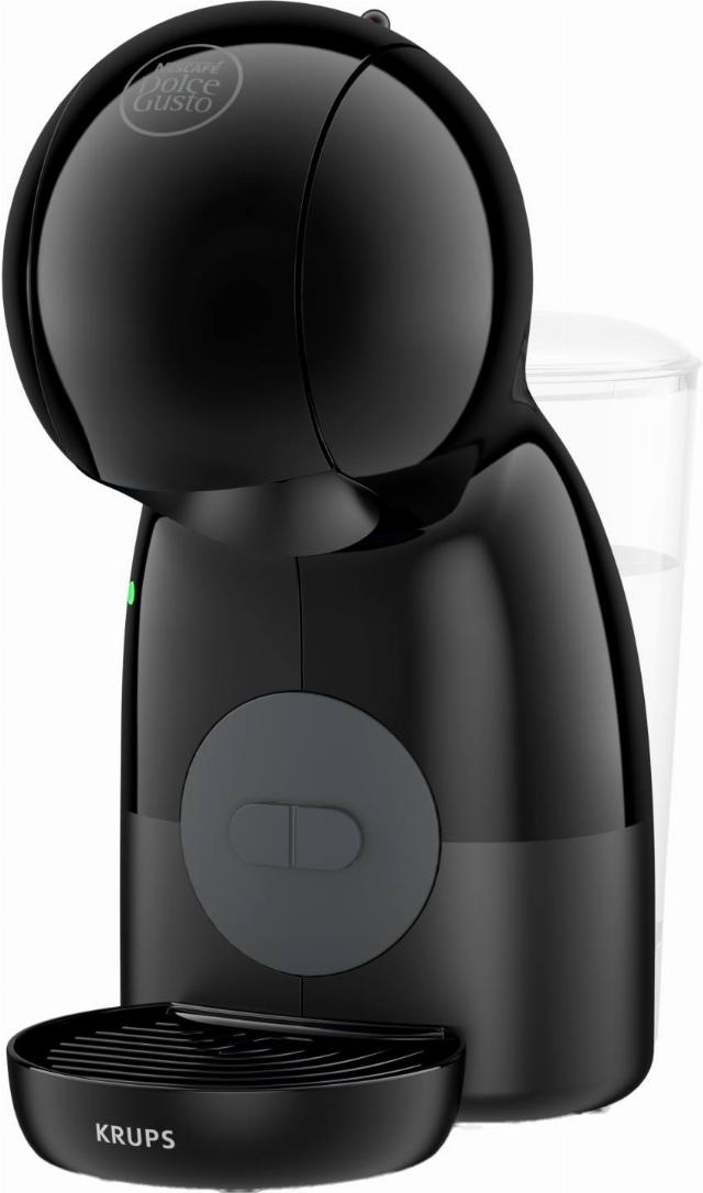 DOLCE GUSTO Automatický kapslový kávovar Piccolo XS