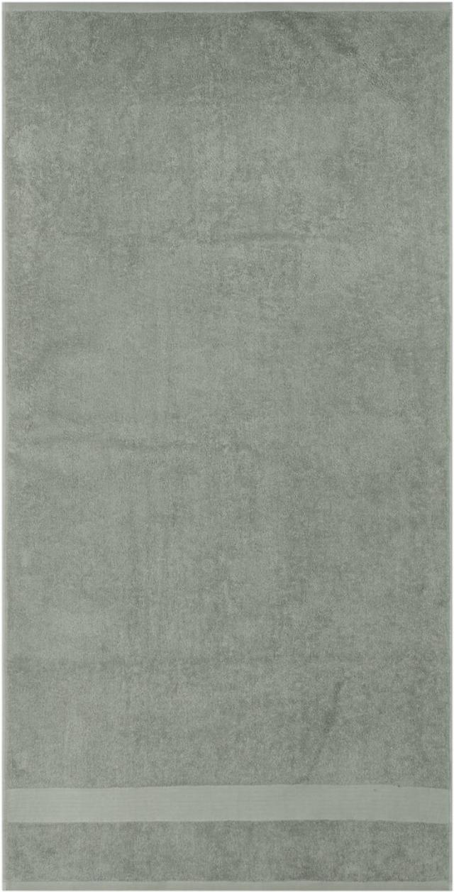 LIV&BO Froté ručník rozměry: 70 x 140 cm