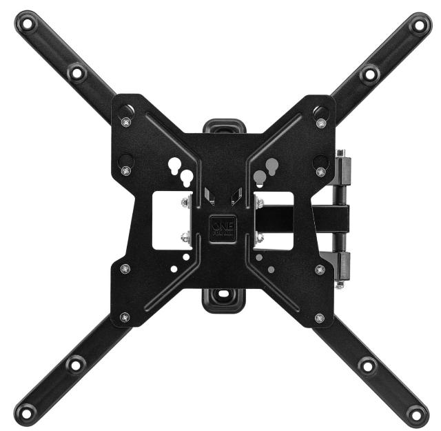 ONE FOR ALL Držák na zeď WM2451