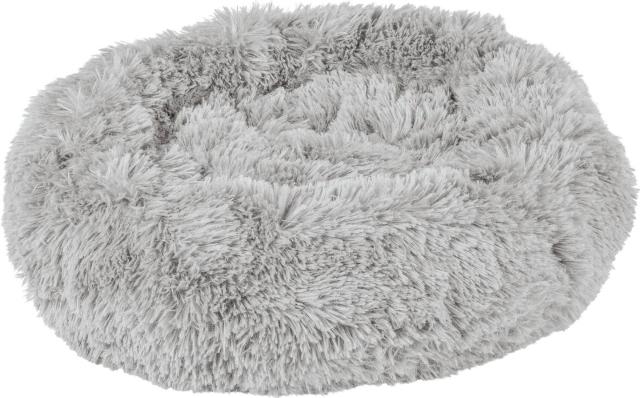 CARINURA Pelíšek pro zvířata rozměry: 58,5 x 14 cm