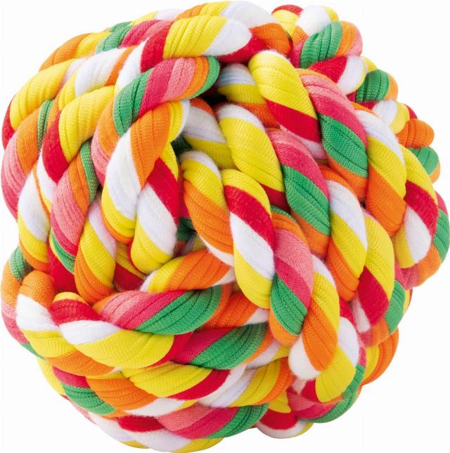 CARINURA Hračka pro psy