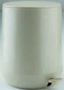 Odpadkový koš OXIE