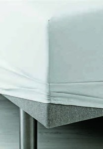 Napínací prostěradlo DAGNY