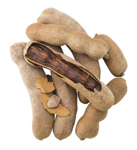 Tamarindus, 450 g