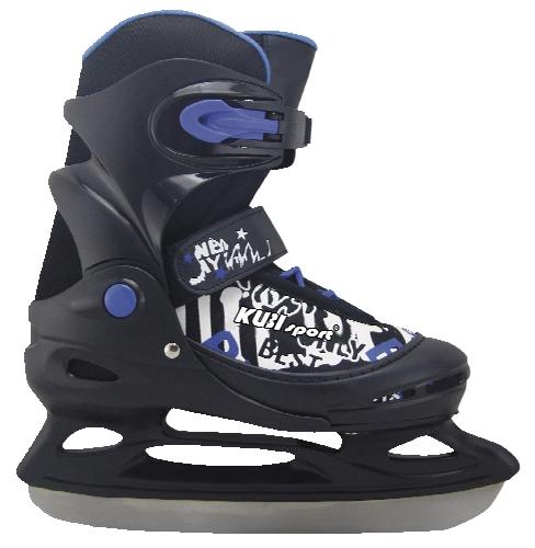 Kubisport hokejový komplet, 1 KS