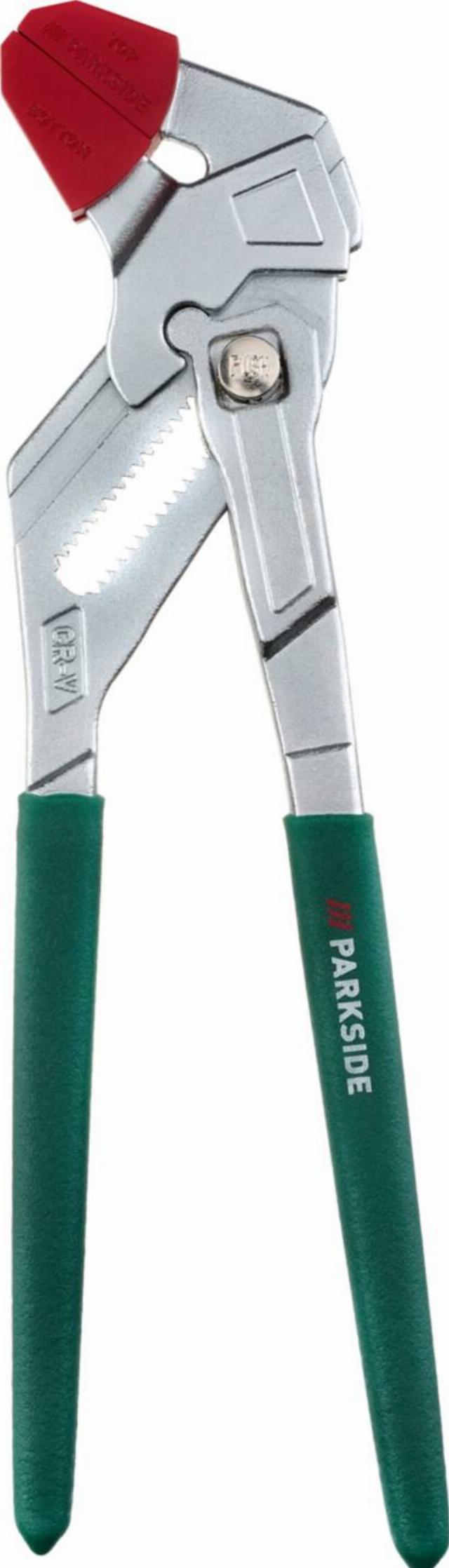 PARKSIDE Multifunkční kleště