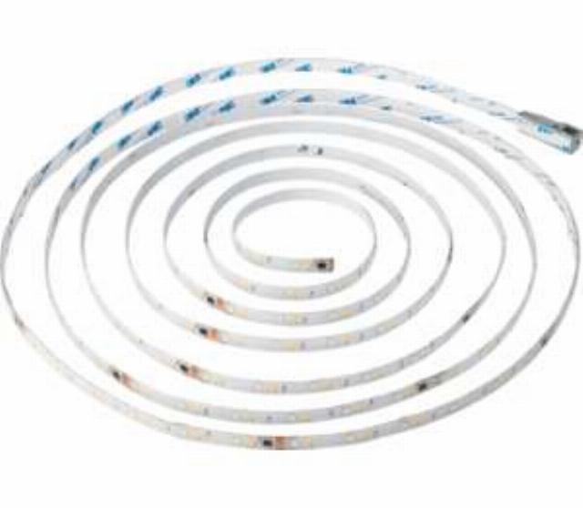LIV&BO LED pásek délka: 5 m