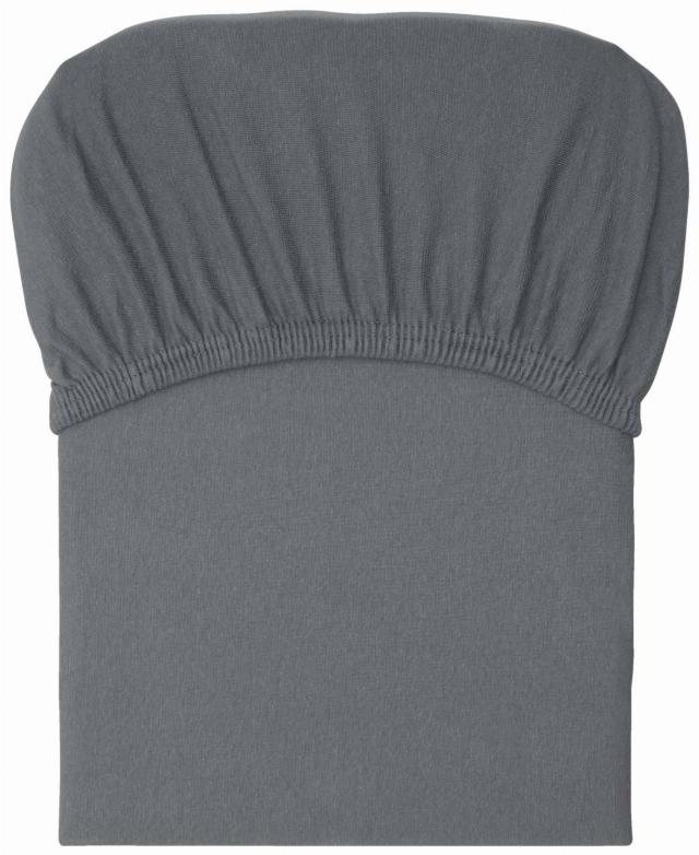 BRUNO BANANI Prostěradlo rozměry: 140 - 160 x 200 cm