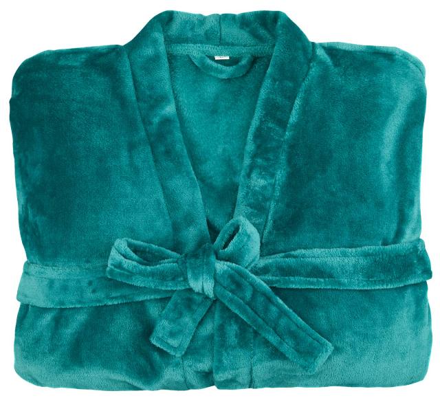 BRUNO BANANI Župan velikosti: S - XL