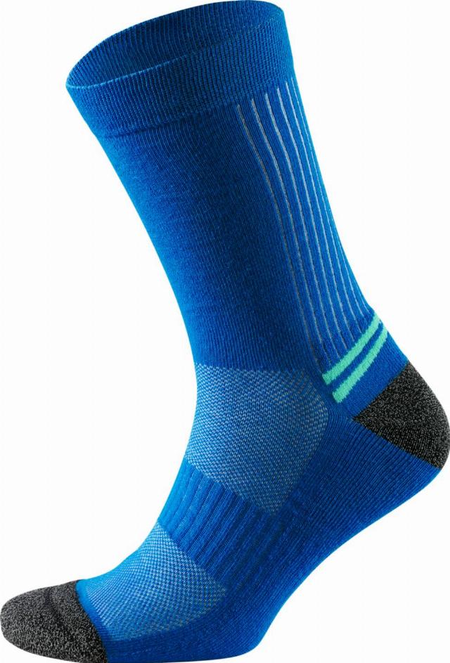 NEWCENTIAL Funkční ponožky velikosti: 39/40 - 45/46