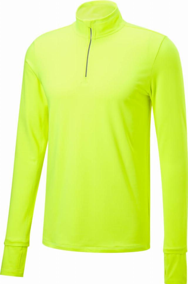 NEWCENTIAL Funkční triko velikosti: M - XL