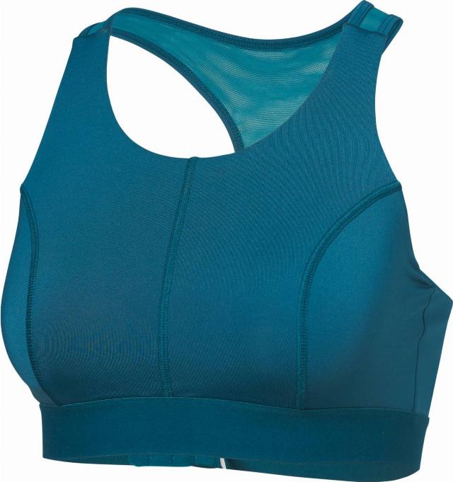 NEWCENTIAL Sportovní podprsenka velikosti: S - XL