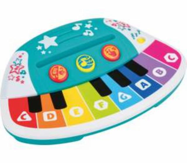 Kidland Dětský klavír