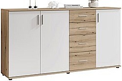 Komodová série FORTY - 5