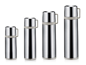 Termoska s hrníčkem CONSTANT