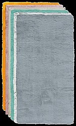 Koberec s vysokým vlasem Laza