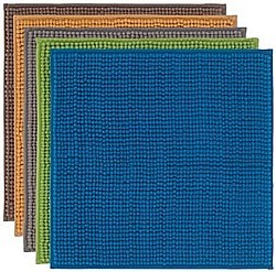 2: Koupelnová předložka Malu