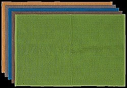 2: Koupelnová předložka Malu