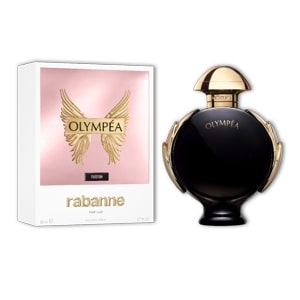 PACO RABANNE OLYMPEA PF