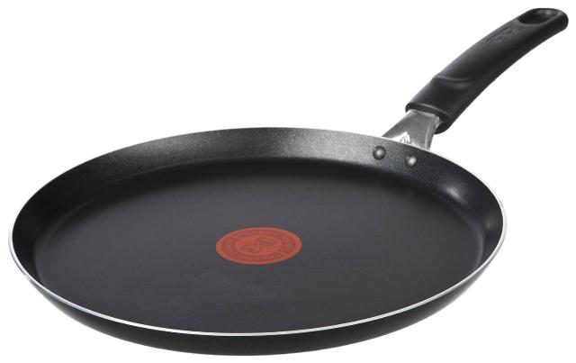 TEFAL Pánev na palačinky průměr: 25 cm