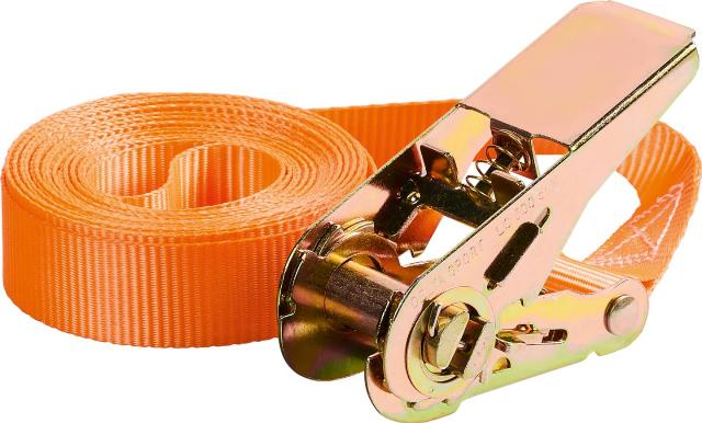 MY PROJECT Upínací popruh délka: 5 m