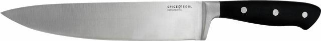 Spice&Soul Kuchyňský nůž délka čepele: 20 cm