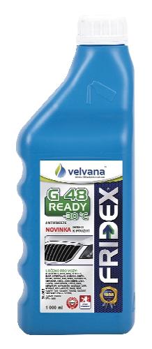 Fridex G 48 Ready, 1 l