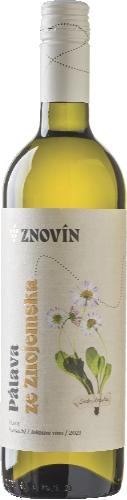 Znovín Znojmo, 750 ml