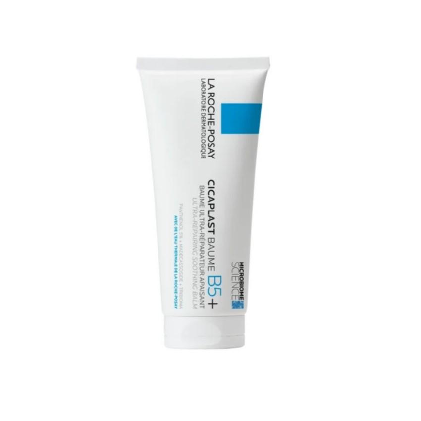 La Roche-Posay Cicaplast balzám B5+ 100 ml