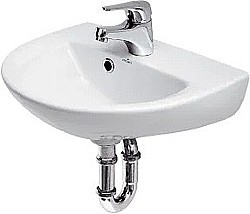 UMYVADLO PRESIDENT 45 44,5 × 35