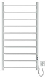 SUŠÁK RUČNÍKŮ HF LEEDS