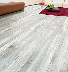 LAMINÁTOVÁ PODLAHA DUB GRIZZLY