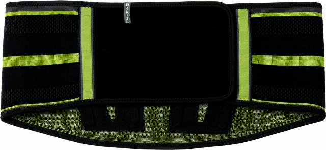 NEWCENTIAL Bandáž na záda velikost: XXL