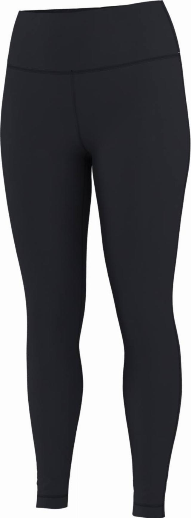 NEWCENTIAL Funkční legíny velikosti: S - L