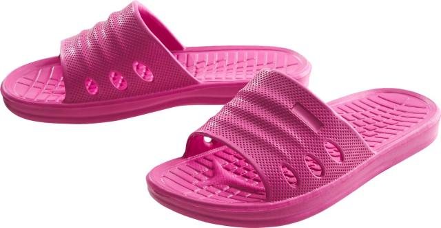 OYANDA Pantofle velikosti: 37 - 41