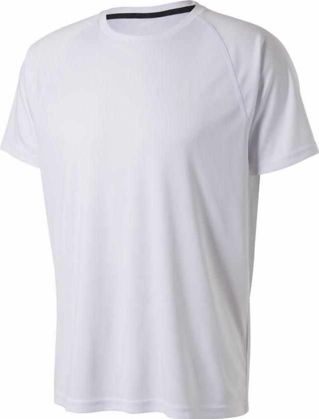 NEWCENTIAL Funkční triko velikosti: M - L