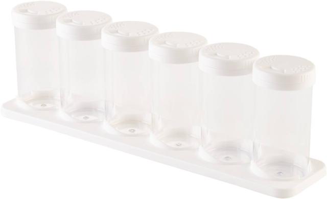 Spice&Soul Sada dóz 14dílná