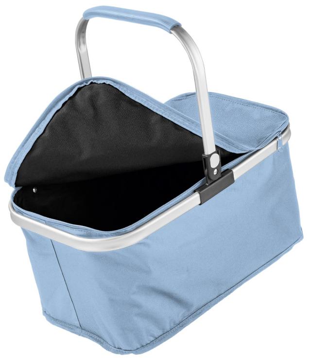 K-Classic Nákupní košík objem: 26 l