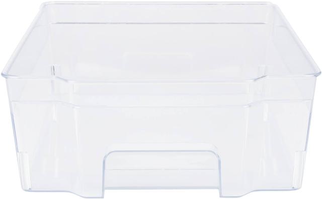 SPICE&SOUL Organizér do lednice objem: 5 l