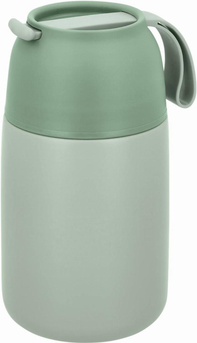 SPICE&SOUL Termo nádoba na oběd objem: 0,65 l