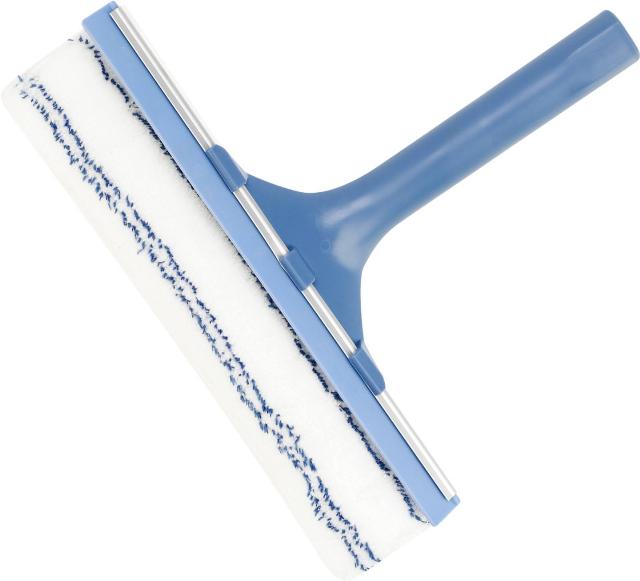 K-CLASSIC Mop z mikrovlákna se stěrkou