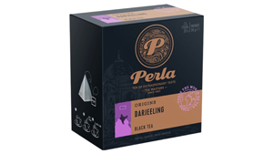 PERLA SELECTION ČAJ  30-40 g  
