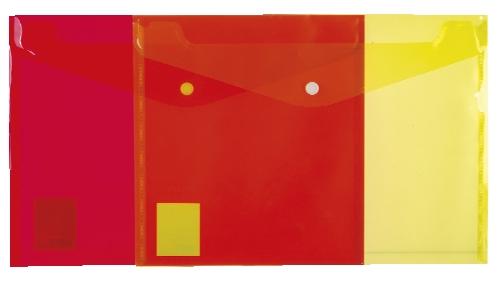 Desky na dokumenty, 1 KS