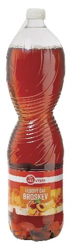 VÁŠ VÝBĚR, 1.5 l