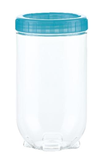 Dóza na potraviny Interlock, 1 KS