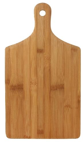 Kuchyňské prkénko