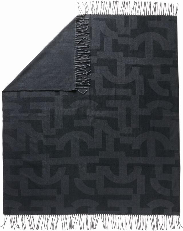 LIV&BO Deka rozměry: 130 x 170 cm