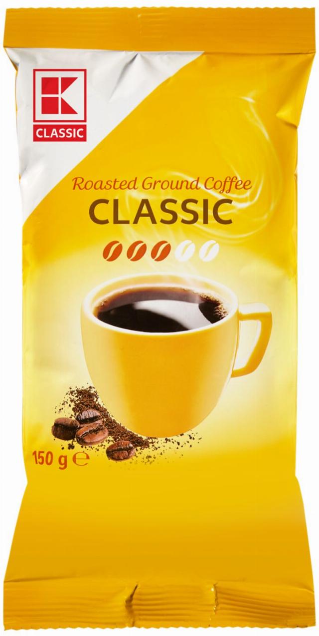 Classic 150 g