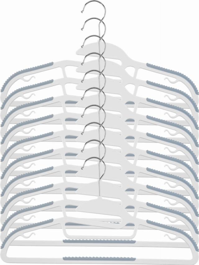 LIV&BO Ramínka plastová